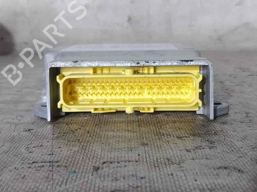 ECU airbags VW GOLF V (1K1)  | BP26481070M53 