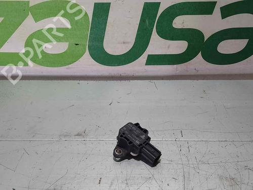 Sonda eletrónica AUDI A3 (8P1) 2.0 TDI 16V (140 hp) 31614061