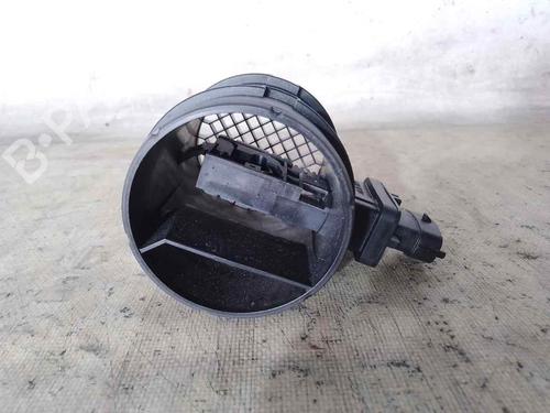 Mass air flow sensor FIAT 500X (334_)  | BP26693528M95 