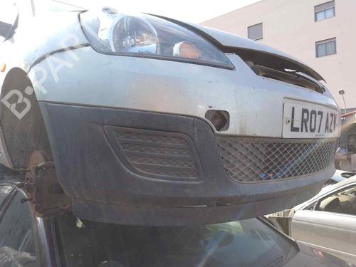 Used Front bumper FORD FIESTA V (JH_, JD_) 1.4 TDCi (68 hp) 28464665