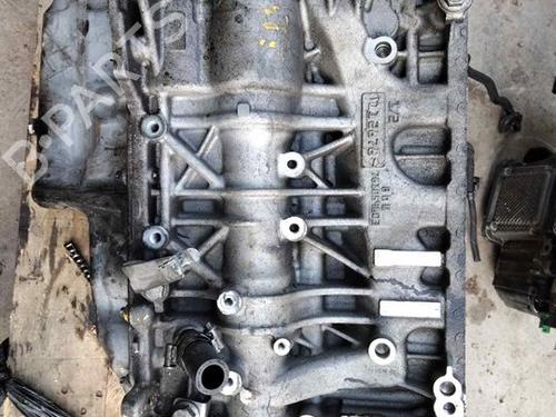 Other BMW 5 Gran Turismo (F07) 520 d | BP31591148O1