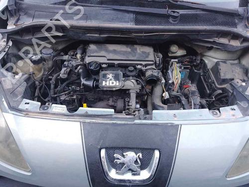 BP28455568M32 main image