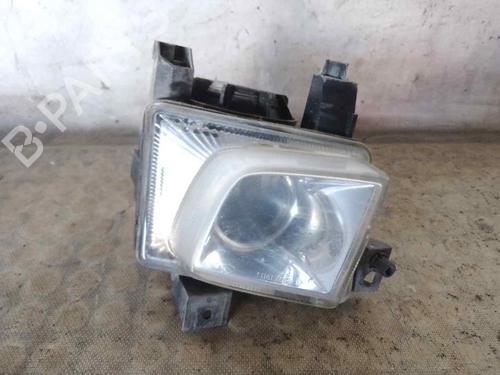 Feu de brouillard avant gauche OPEL VECTRA C (Z02) [2002-2009]  26469638