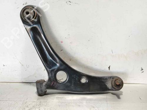 Used Left front suspension arm Left front suspension arm SMART FORFOUR (454) 1.1 (454.030) (75 hp) 33214045 33214045