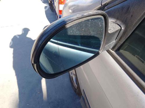 Left mirror CITROËN C5 I (DC_) 2.0 HDi (DCRHYB) BP28457528C26