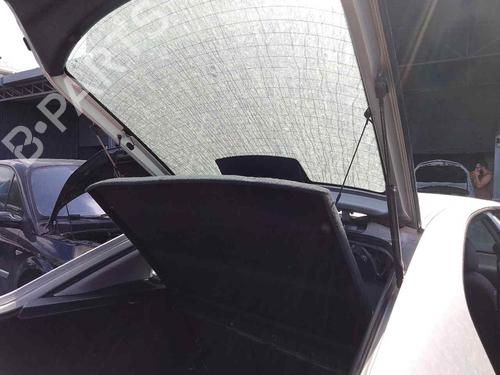 Used Tailgate lift support SKODA OCTAVIA I (1U2) 1.9 TDI (90 hp) 28454280