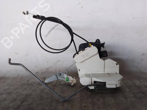 BP26693992C97 main image