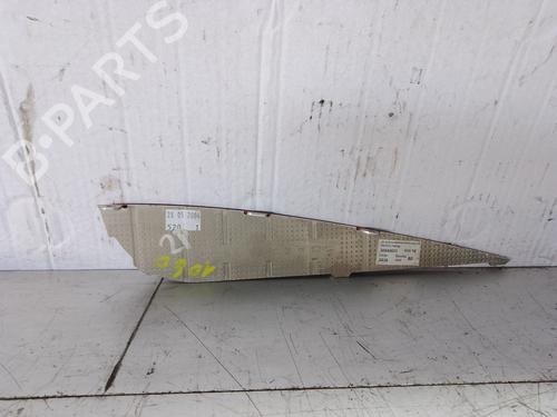 Other AUDI A6 C6 (4F2) | BP35786563O1 - Image 2