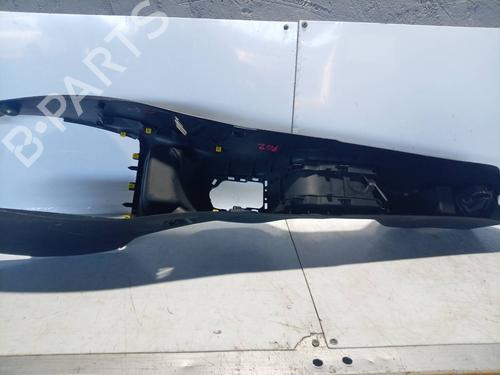 Used Middle console Middle console CITROËN C4 CACTUS 1.6 BlueHDi 100 (99 hp) 40294068 40294068
