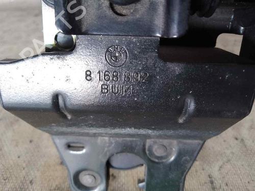 Tailgate lock BMW 5 Touring (E39) 530 d | BP26474159C101 