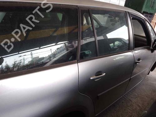 Used Right rear door CITROËN C4 Grand Picasso I (UA_) 1.6 HDi (109 hp) 28458543