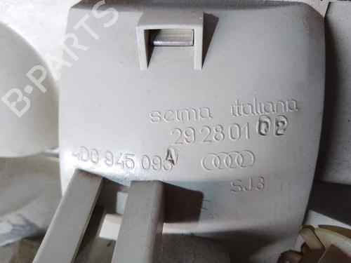 Right taillight AUDI A8 D2 (4D2, 4D8)  | BP26476721C35 