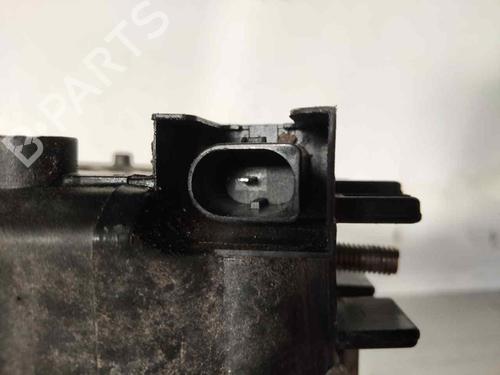Alternator BMW 1 (E87) 118 d | BP33049034M7  - Image 6