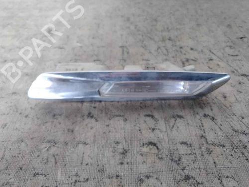 Used Right front indicator BMW 5 (F10) 520 d (184 hp) 26475729