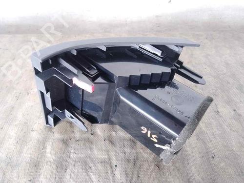 Air vent TOYOTA PRIUS (_W3_) 1.8 Hybrid (ZVW3_) | BP26469505I21 