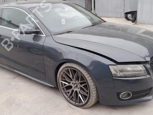 Used Right front shock absorber Right front shock absorber AUDI A5 (8T3) 2.0 TDI (170 hp) 32685959 32685959