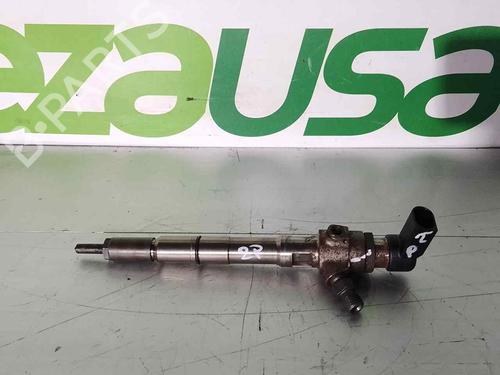 Used Injector VW GOLF VI (5K1) [2008-2014]  31160901