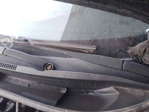 Used Front windshield wiper arm KIA RIO III (UB) 1.2 CVVT (84 hp) 28463876