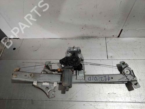 Used Right front window motor Right front window motor TOYOTA AVENSIS Liftback (_T22_) 1.6 i (AT220_, AT220R) (110 hp) 34244687 34244687