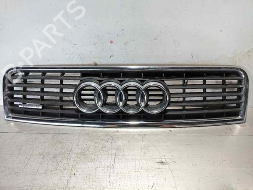 Used Grille Grille AUDI A4 B6 Avant (8E5) 3.0 (220 hp) 33755976 33755976