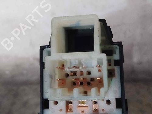Mirror switch HYUNDAI i20 II (GB, IB) 1.2 | BP26469474I25 