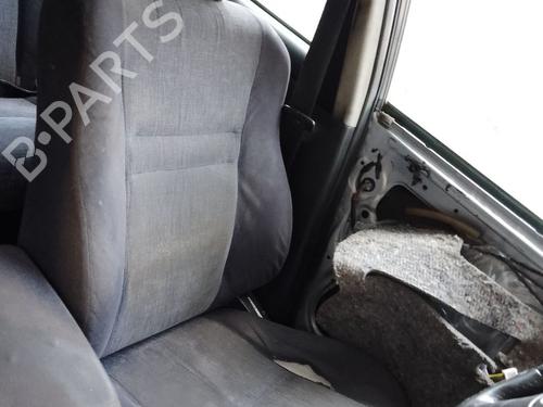 other-toyota-corolla-_e12_-2001-2002-2003-2004-2005-2006-2007-2008-37010482 main image
