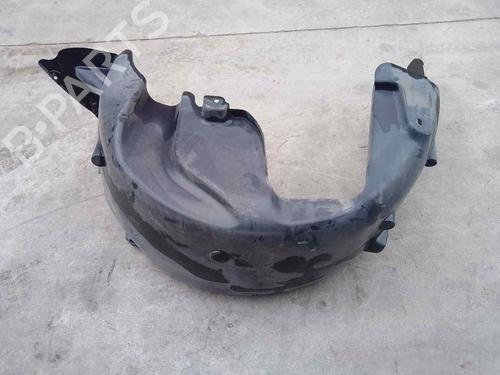 Wheel arch PEUGEOT 308 II (LB_, LP_, LW_, LH_, L3_)  | BP26479192C56 