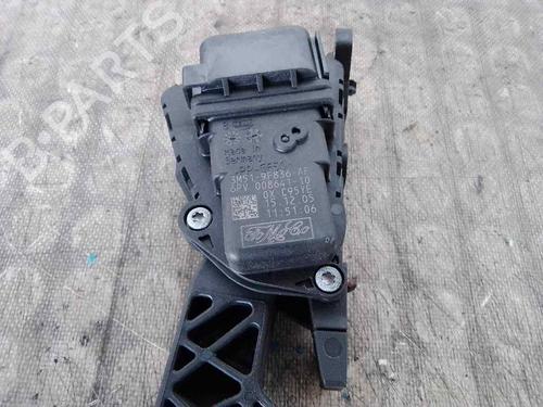 Pedal FORD FOCUS C-MAX (DM2)  | BP26472054I4 