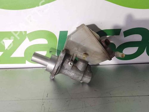 Used Brake master cylinder CITROËN BERLINGO / BERLINGO FIRST MPV (MF_, GJK_, GFK_) 1.6 HDI 75 (MF9HW, GJ9HWC, GF9HWC, GN9HWC) (75 hp) 31022613