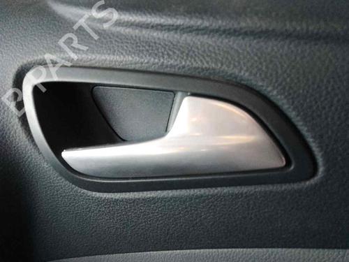Used Front right interior door handle FORD C-MAX II (DXA/CB7, DXA/CEU) [2010-2019]  28461004