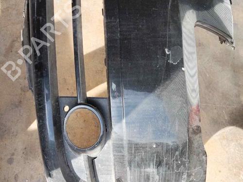 Front bumper AUDI A4 B7 (8EC) 2.0 TDI 16V | BP32086776C7 - Image 2
