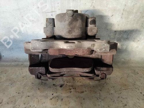 Right front brake caliper OPEL ASTRA H (A04) | BP28470379M104