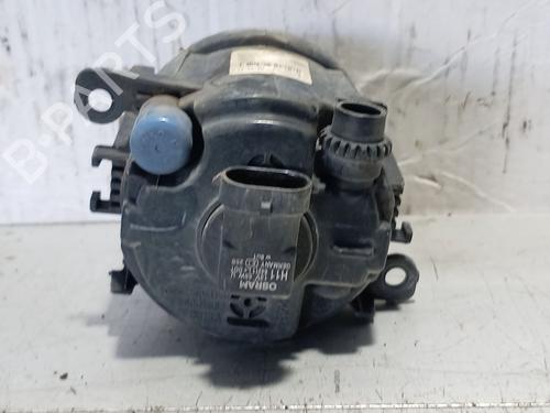 Left front fog light DACIA SANDERO | BP36163849C30 - Image 2