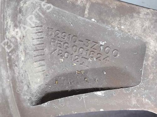 Rim HYUNDAI i40 I (VF) 1.7 CRDi | BP29384119C45 
