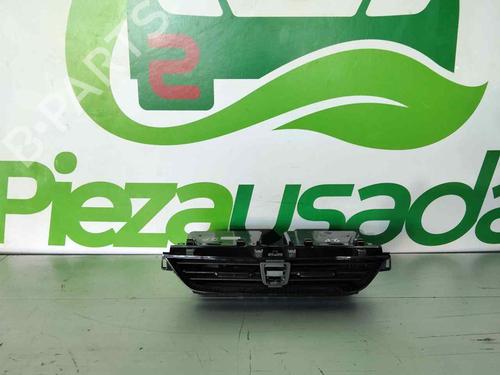 Luftventilen SKODA FABIA IV (PJ3) [2021-2025]  30466828