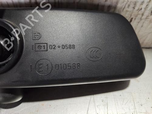 Rear mirror BMW 5 (F10) 520 d | BP36670069I6 - Image 3