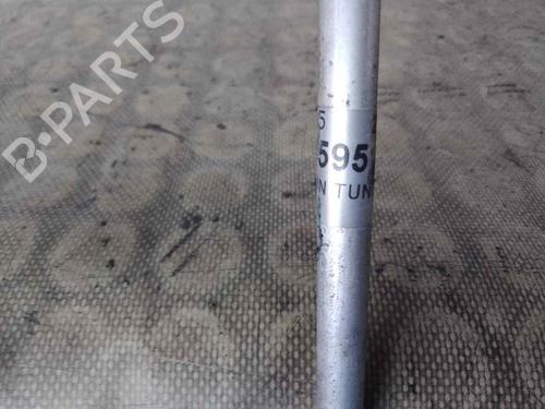 AC pipe LANCIA YPSILON (843_) 1.2 (843.AXA1A) | BP26484882M126 