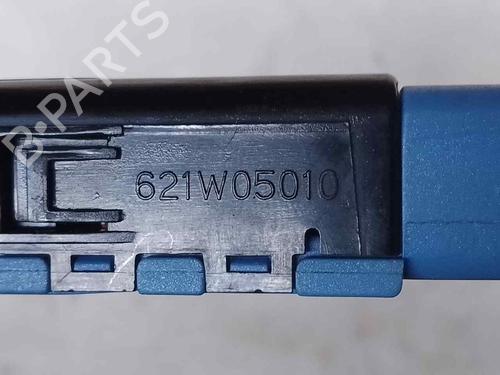 Switch HYUNDAI SANTA FÉ II (CM)  | BP26467447I30 