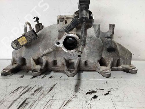 Used Intake manifold RENAULT MASTER III Platform/Chassis (EV, HV, UV) [2010-2026]  32764937