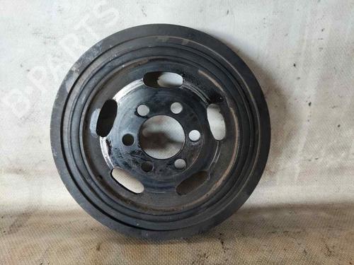 Pulley LAND ROVER RANGE ROVER SPORT I (L320) 3.0 D 4x4 | BP29710469M122