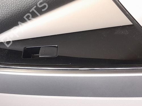 Used Right front window switch Right front window switch MAZDA CX-7 (ER) [2006-2014] 33819750 33819750