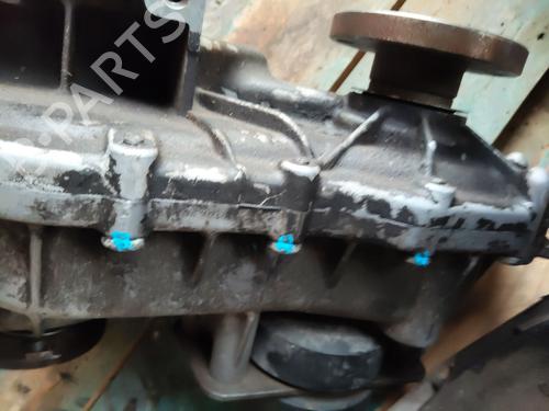 Transfer box SSANGYONG REXTON / REXTON II (GAB_) 2.7 D 4x4 | BP37629998M36 - Image 6