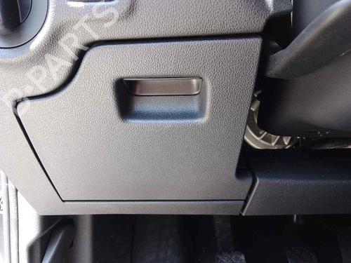 Used Glove box SKODA FABIA IV (PJ3) [2021-2025]  28462745