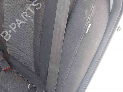Used Rear left seatbelt HYUNDAI i40 I (VF) 1.7 CRDi (116 hp) 28460897