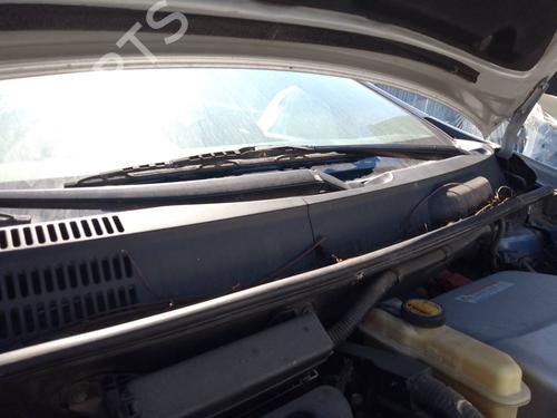front-windshield-wiper-arm-toyota-prius-liftback-_w2_-2003-2004-2005-2006-2007-2008-2009-2010-39959976 main image