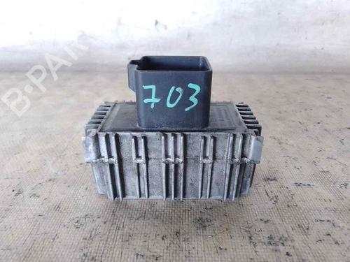 Used Electronic module OPEL ASTRA H (A04) 1.7 CDTI (L48) (100 hp) 26467279