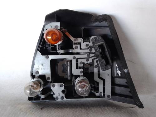 Lamp holder BMW 3 (E46) 323 i | BP26470478L10 