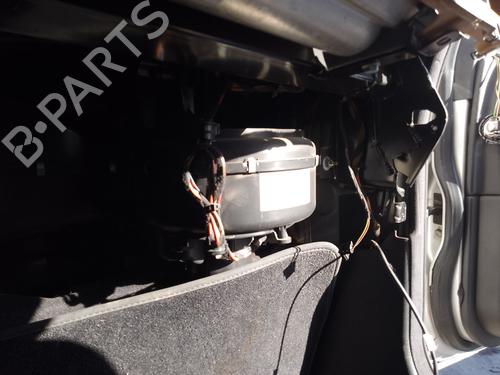 BP32143928M62 main image