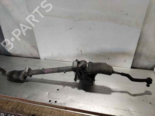 Used Steering rack Steering rack 32368574 32368574
