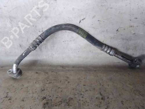 Used AC pipe SSANGYONG KYRON 2.7 Xdi 4x4 (163 hp) 27929073